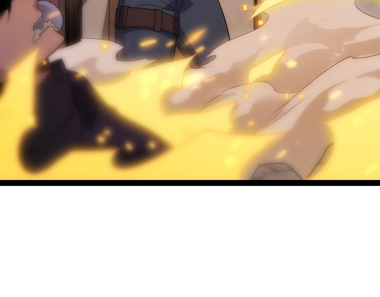 第131话 暴力入侵？！48