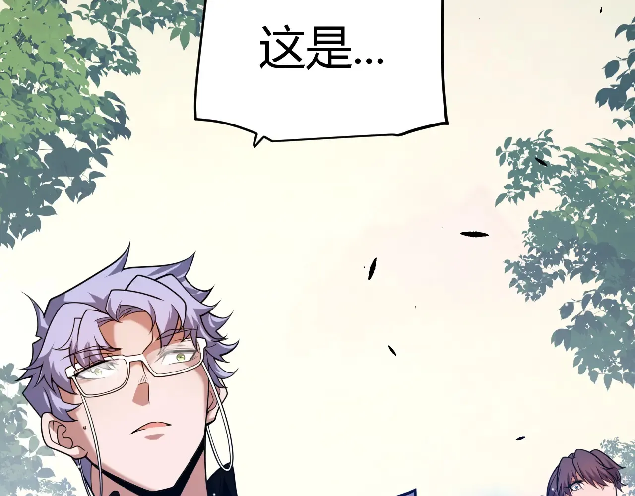 第271话 心里的光78