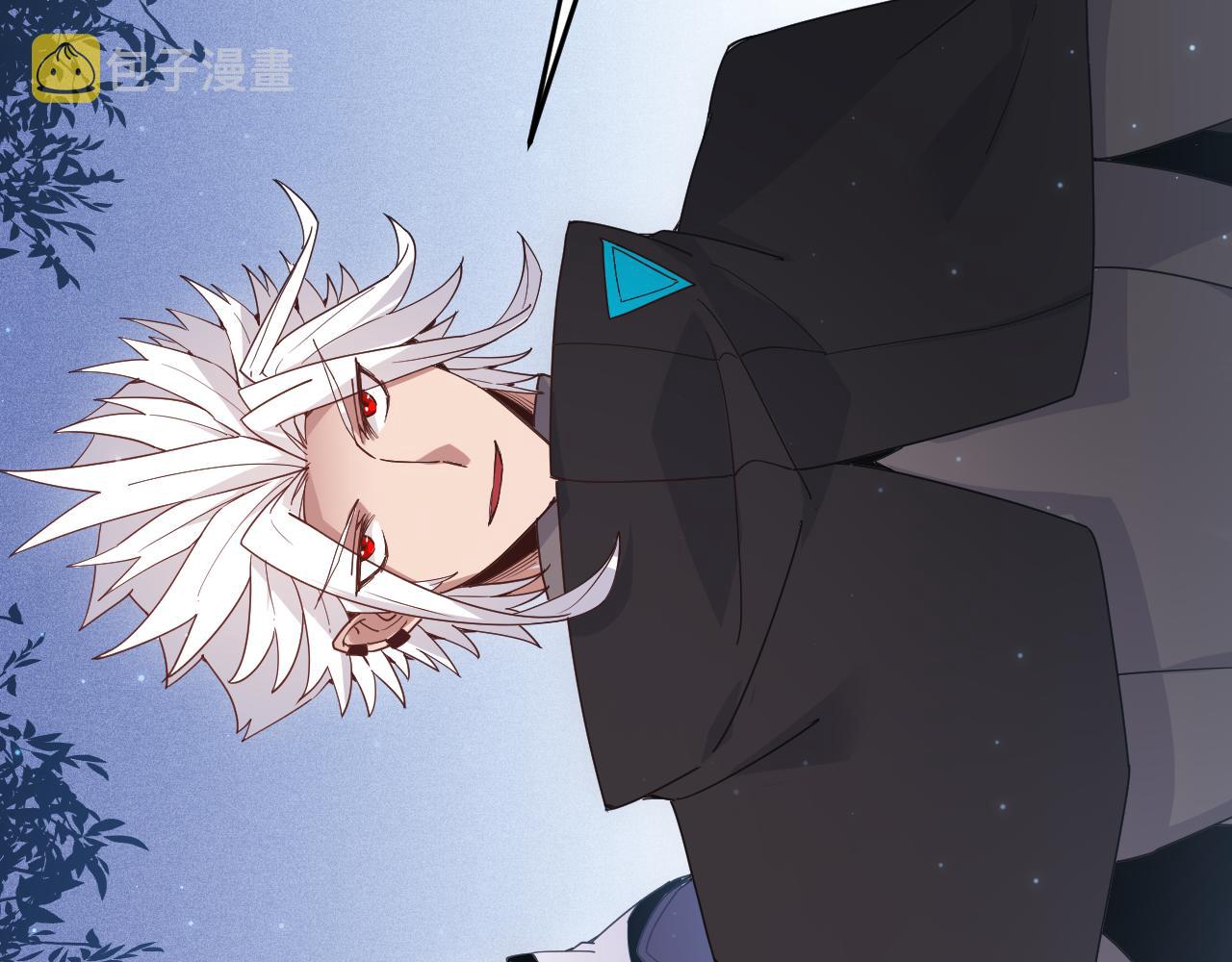 第81话 升级的计划169