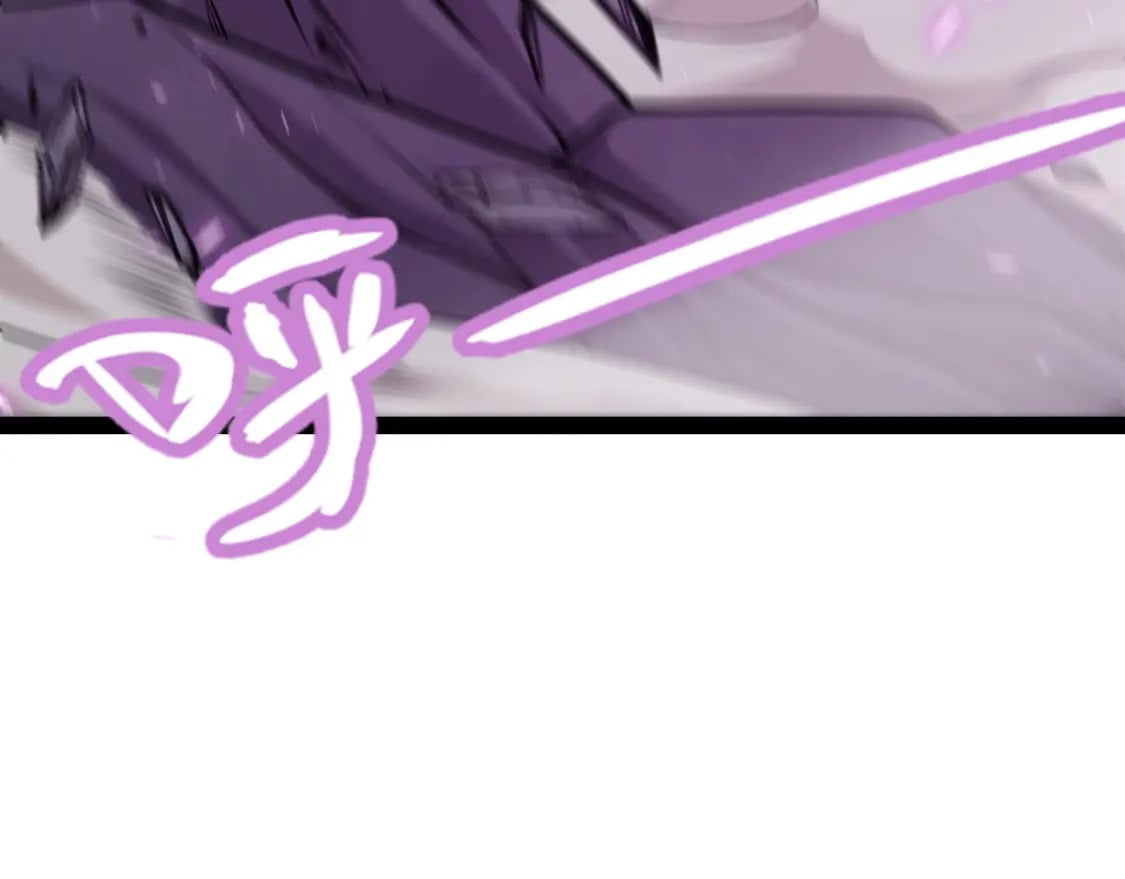 第197话 小流子爆发！85