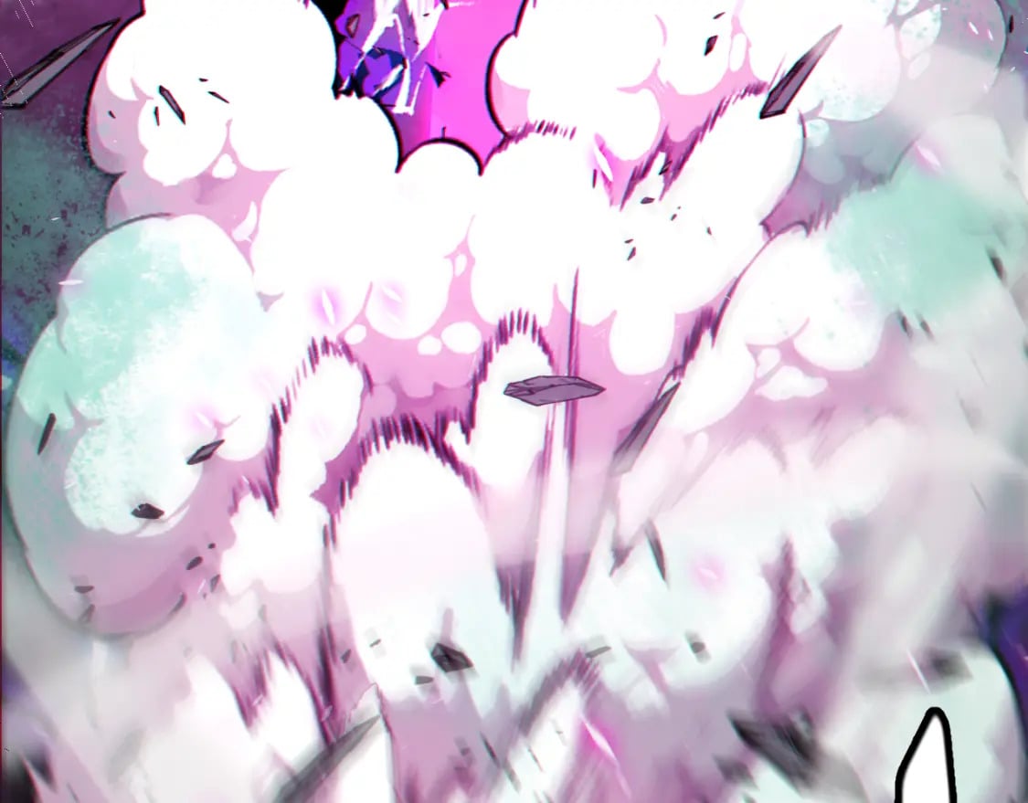 第185话 团子救父！109
