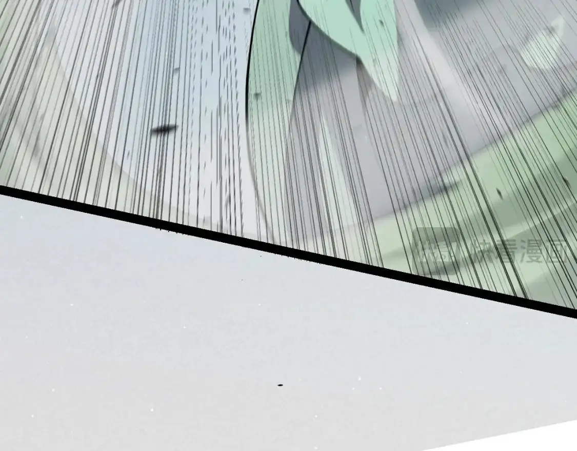 第233话 诡异NPC？！117