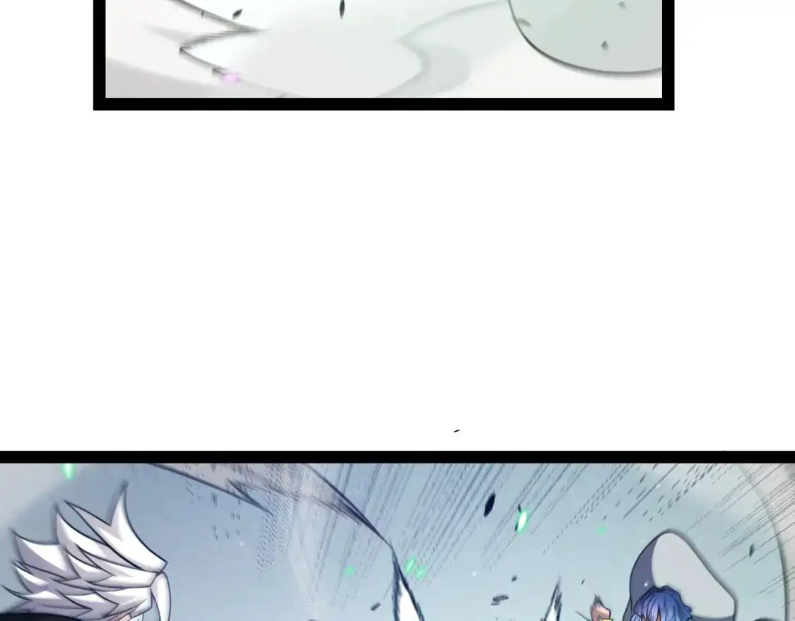 第233话 诡异NPC？！141