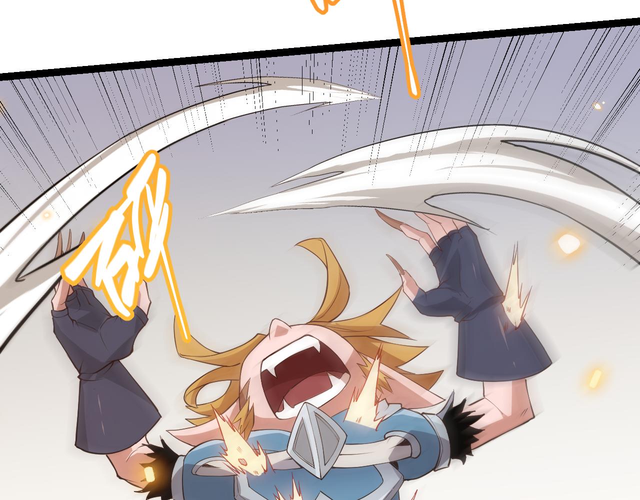 第56话 我劝你还是拿回重狙！73