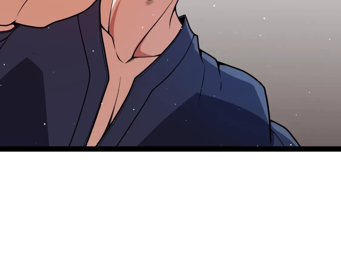 第203话 相遇不动暗纹107
