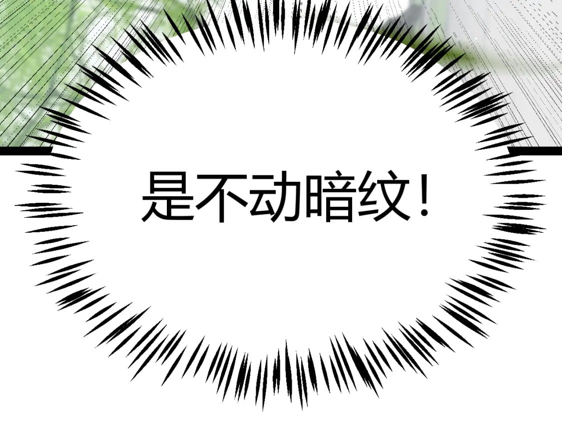 第203话 相遇不动暗纹166