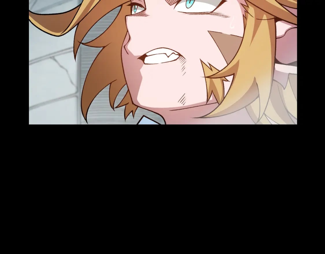 第192话 锤炼和考验175