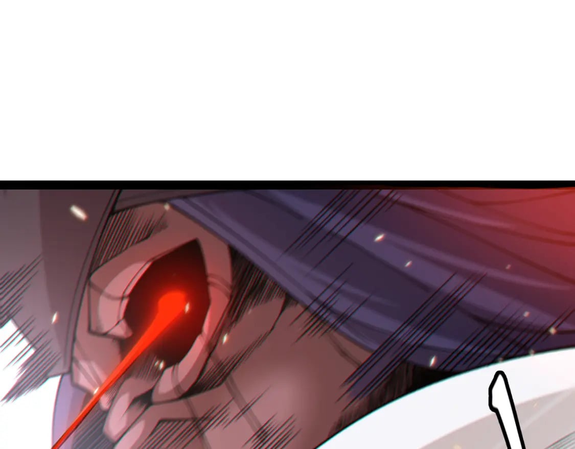 第171话 陷入苦境的【影】？120