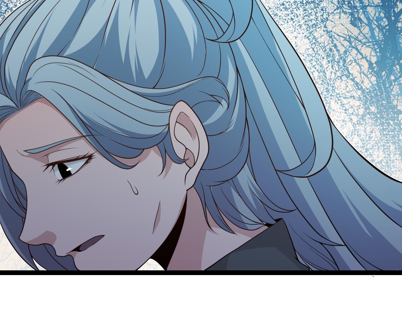 第109话 死亡女巫的索求104