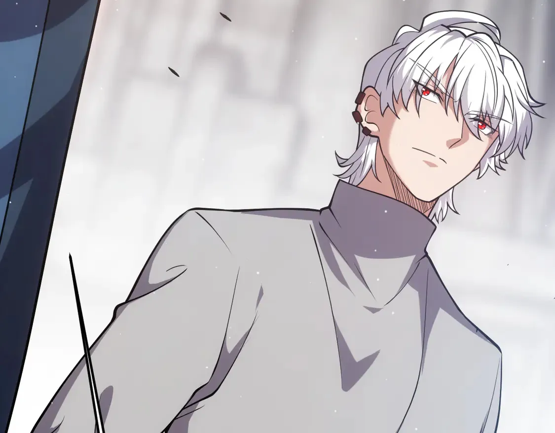 第266话 地狱般的天拥大陆！26