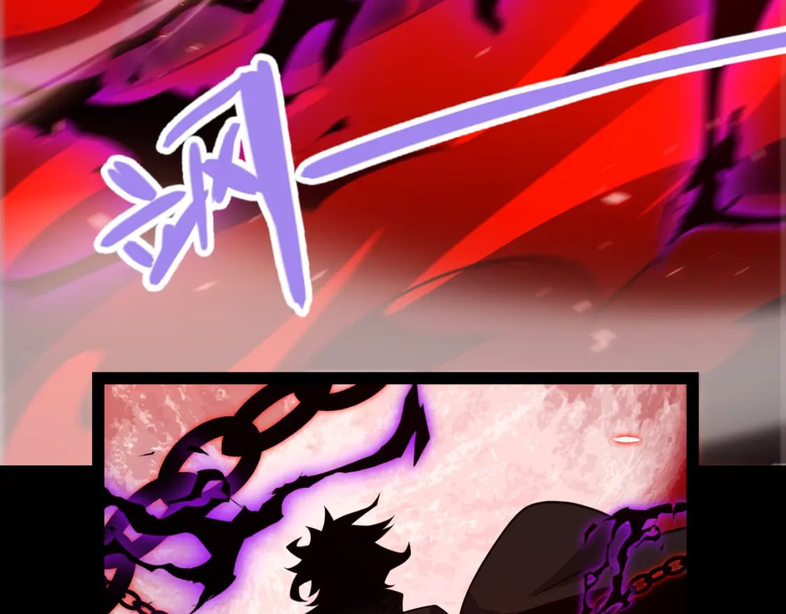 第200话 神话匕首！69