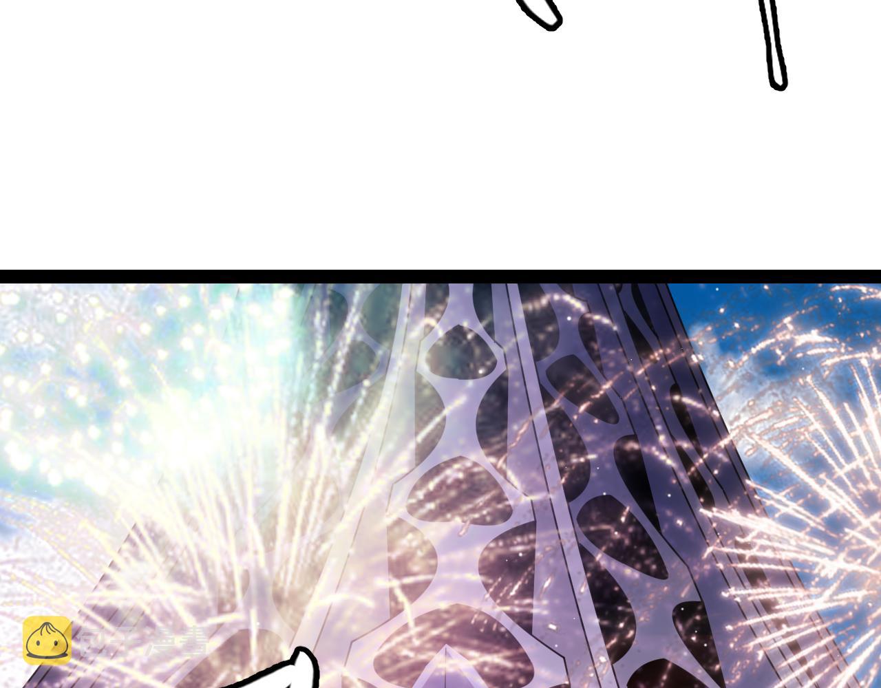 第140话 凌策的领悟！145
