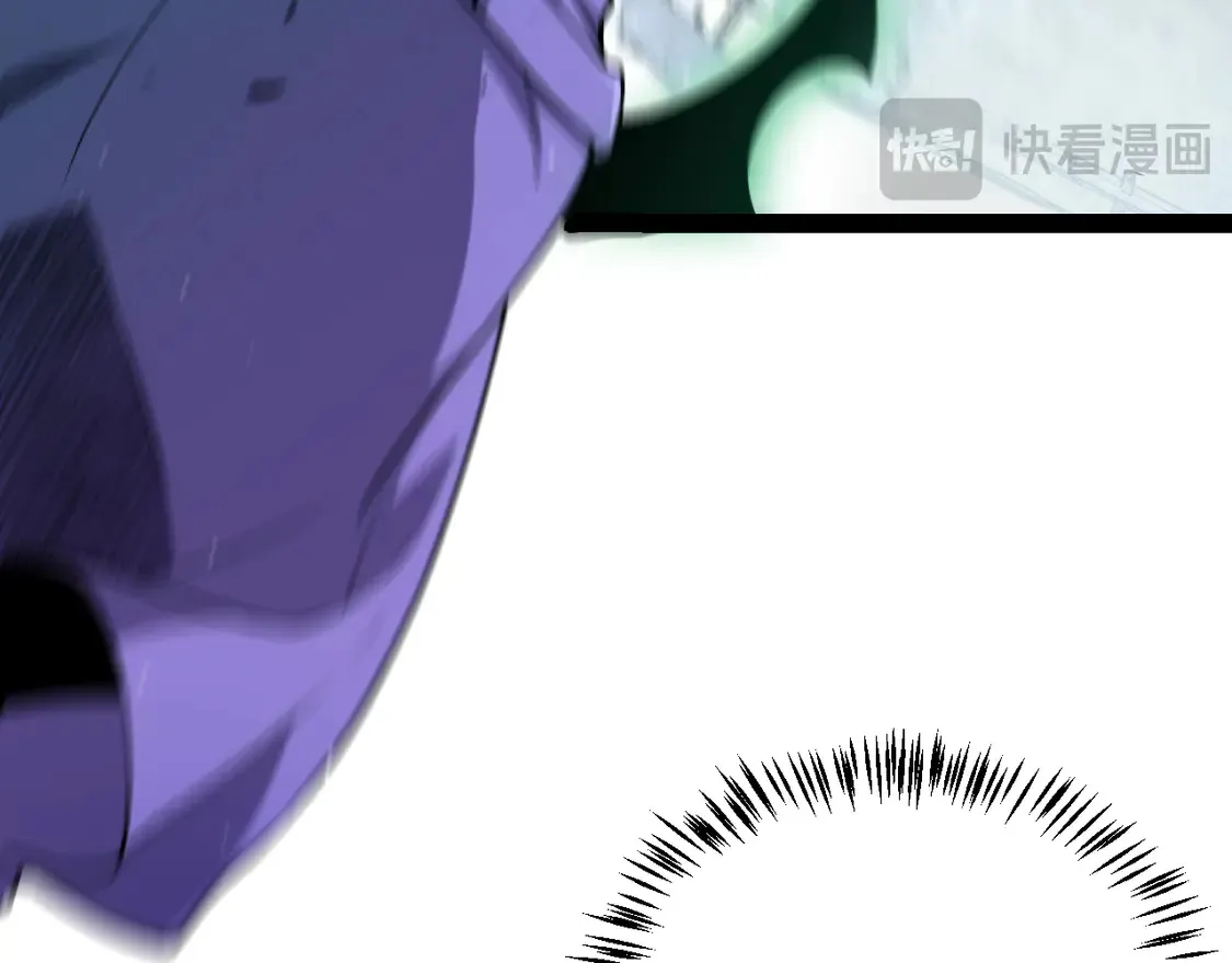 第264话 昏迷还是死去？39