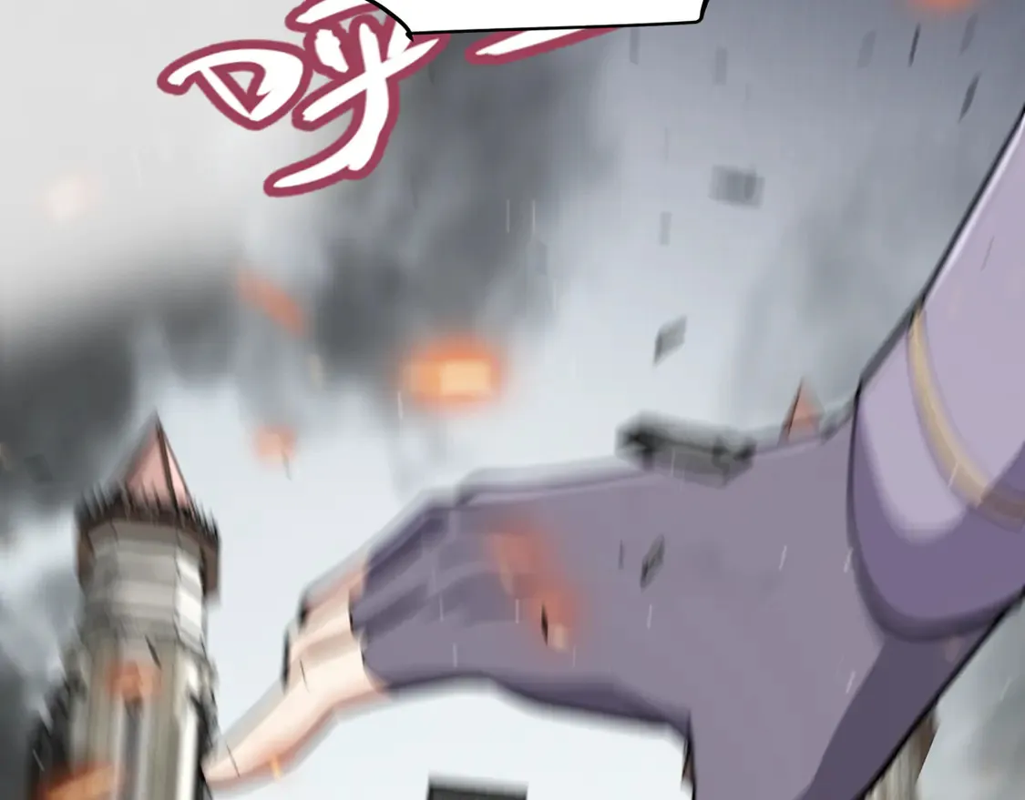 第268话 致凡卡夫死地的小林8