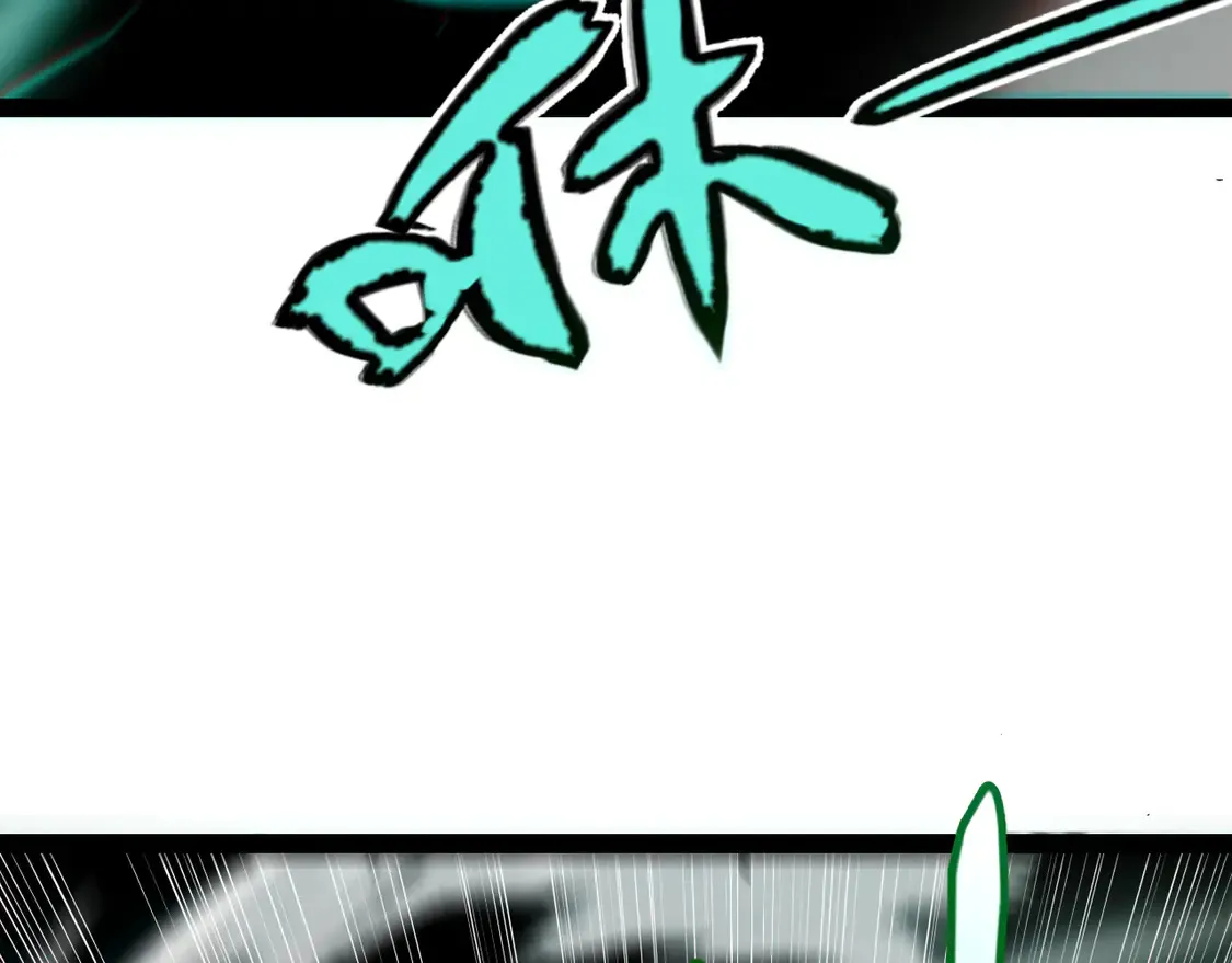 第264话 昏迷还是死去？52