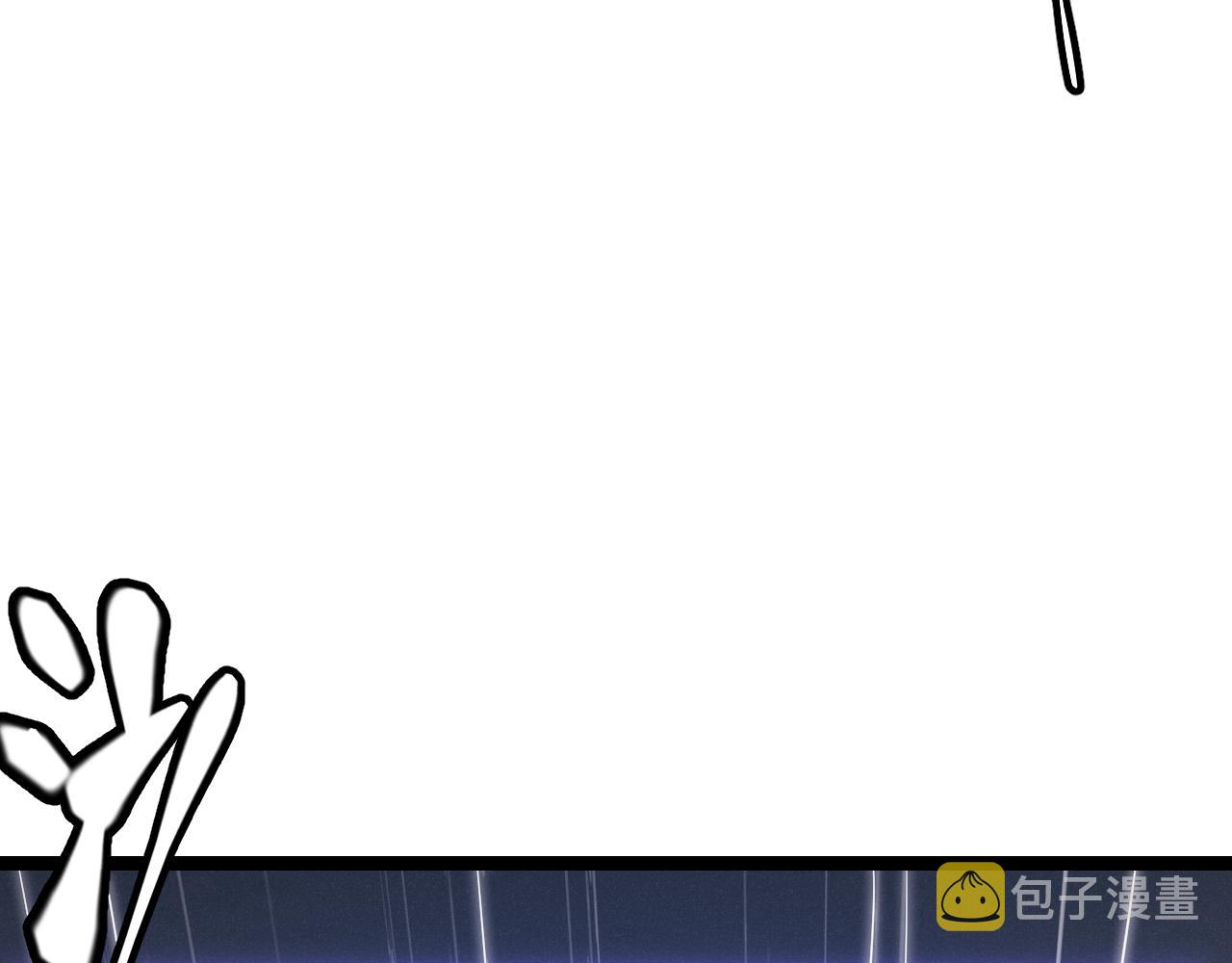 第68话 转职结束！最后结果？168