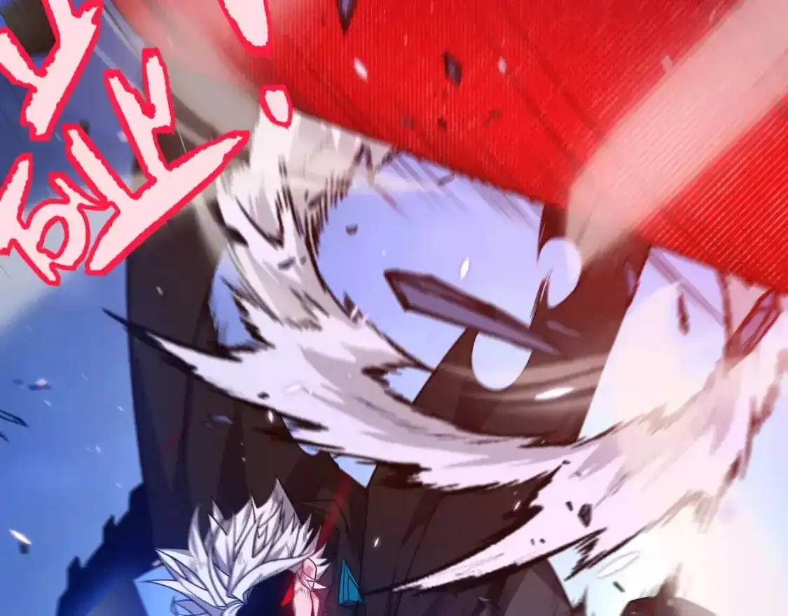第243话 凌策终秒觉醒！56