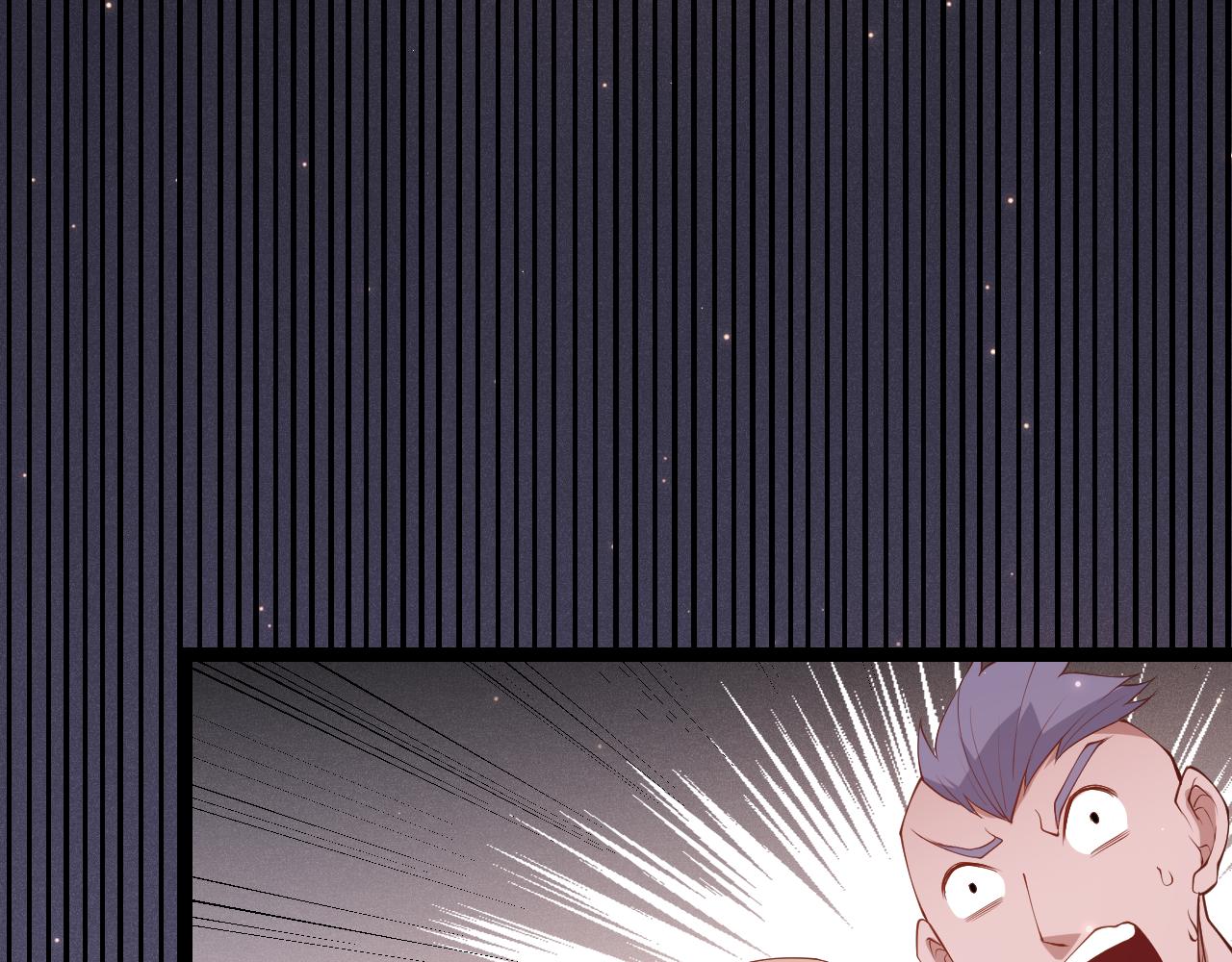 第77话 一笔勾销？102