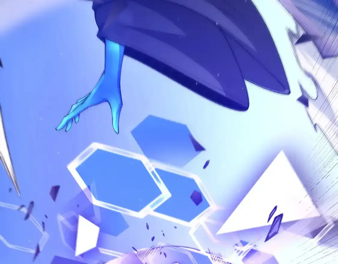 第243话 凌策终秒觉醒！128