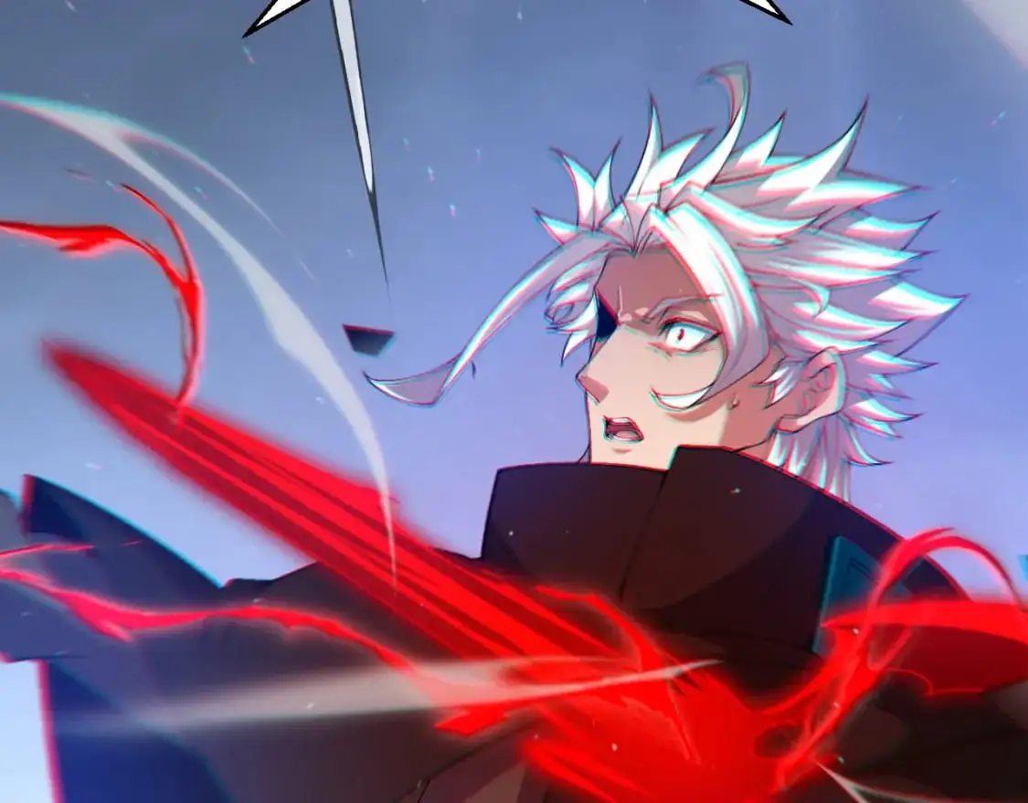 第237话 不断出现的幻影！154