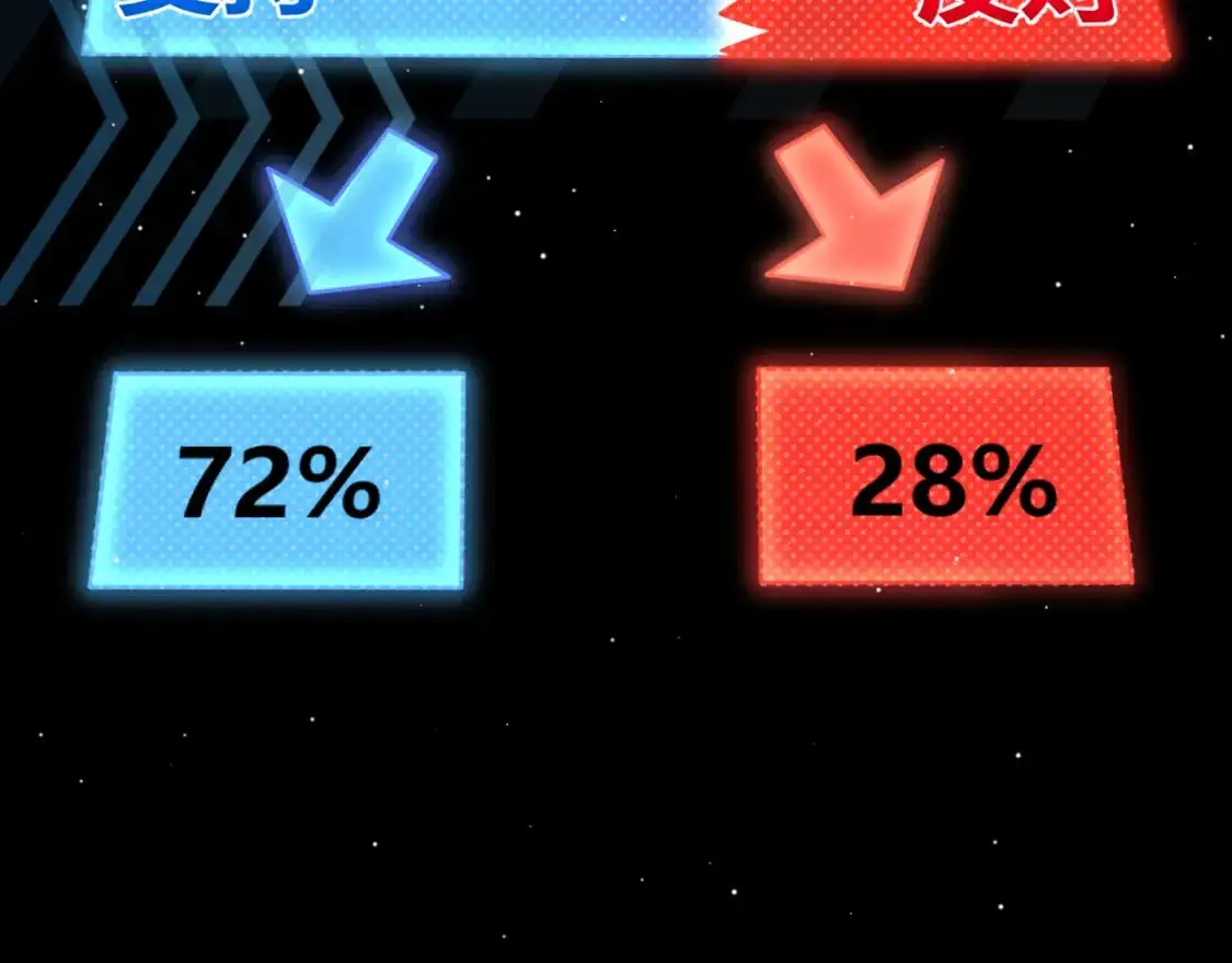 第222话 为了伙伴！6