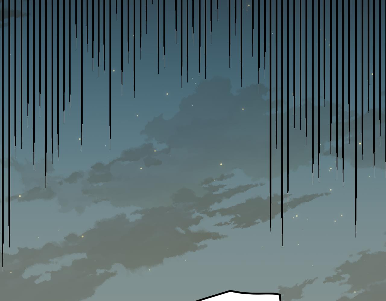 第59话 有人模仿我的脸？108