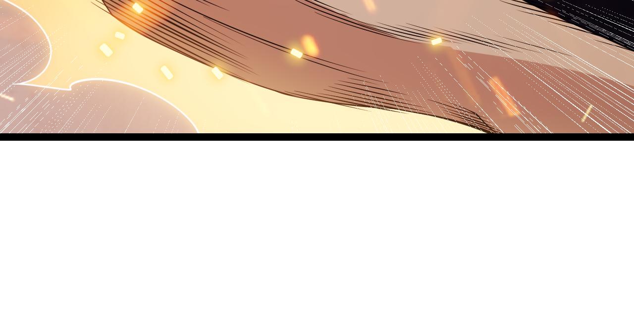 第100话 差距105