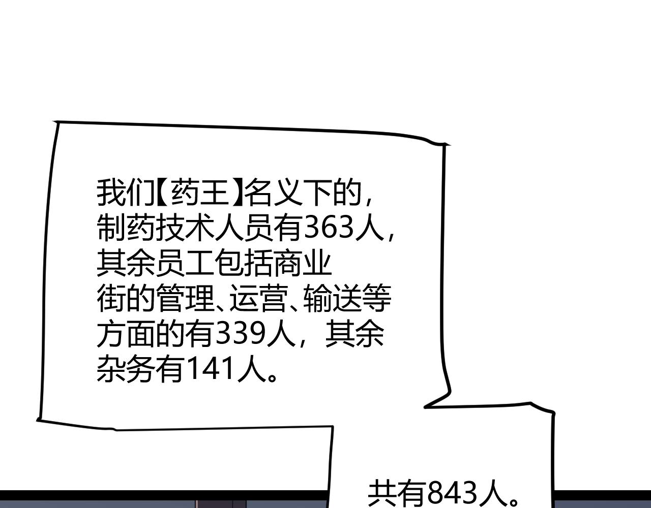 第142话 凌策的商业帝国43