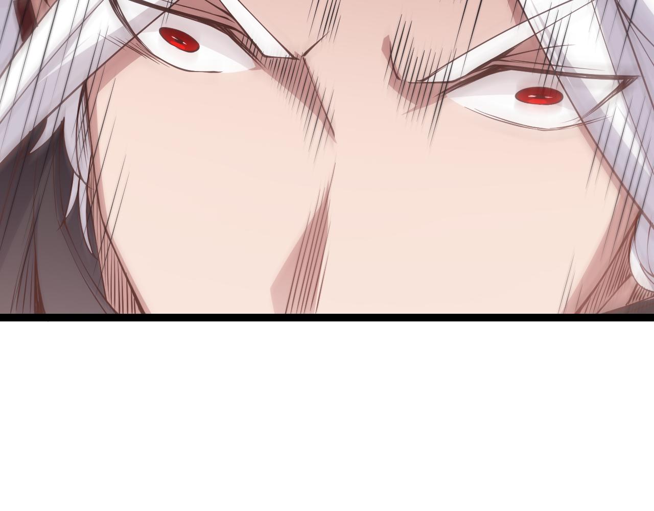 第83话 爆炸中的等级飙升！69