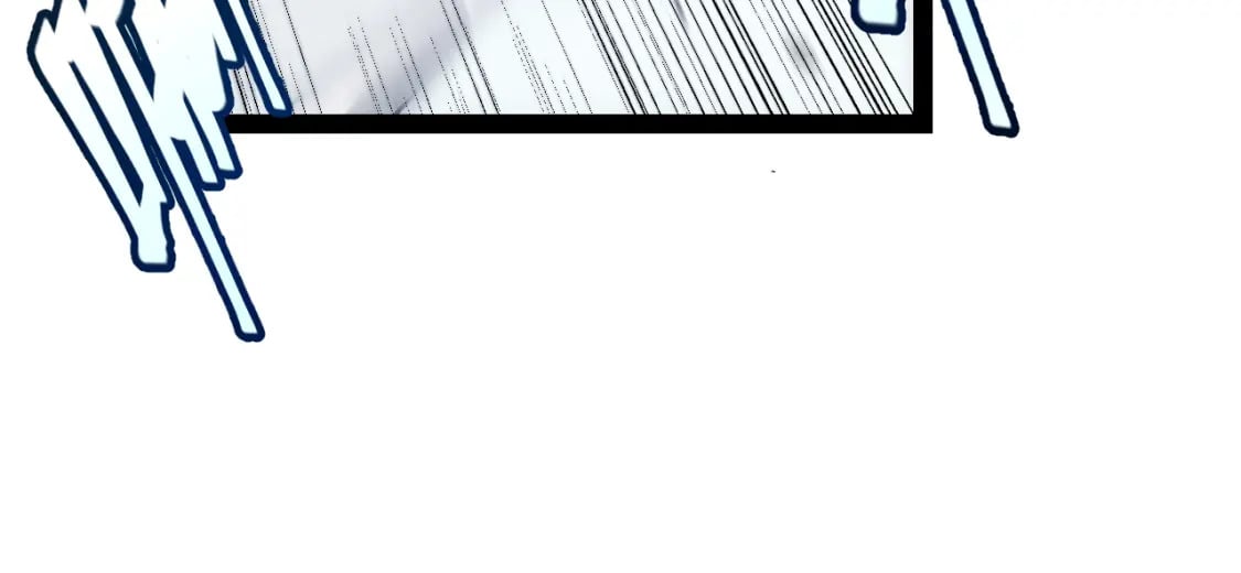 第209话 屠城43