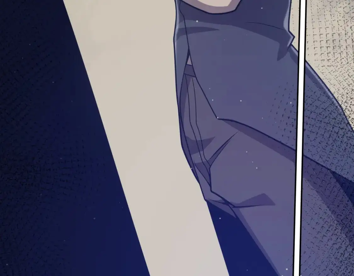 第227话 新的危机？！83