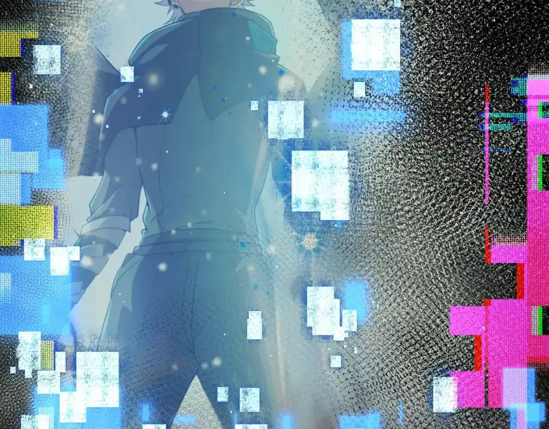 第243话 凌策终秒觉醒！159