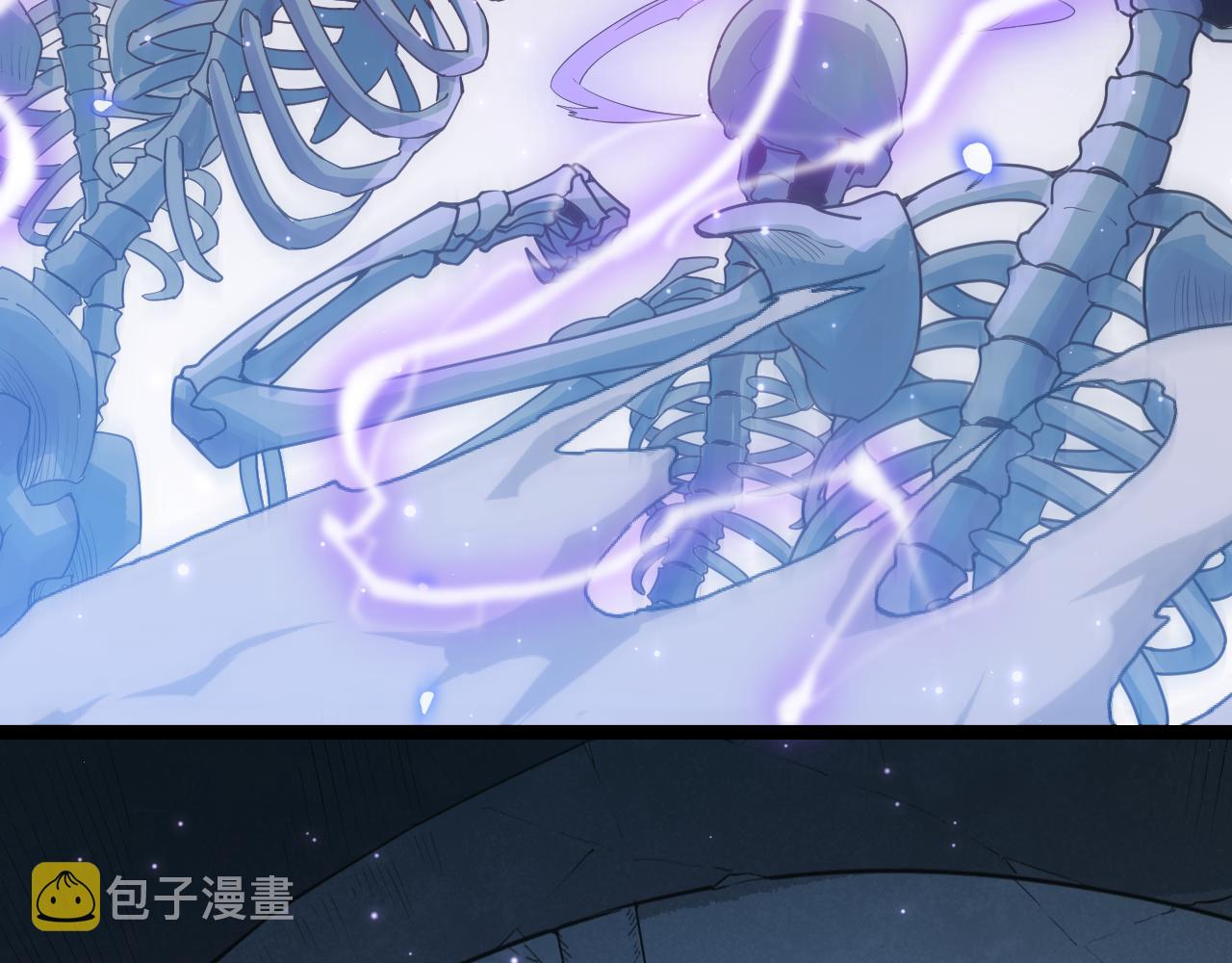 第48话 灾变第三层138