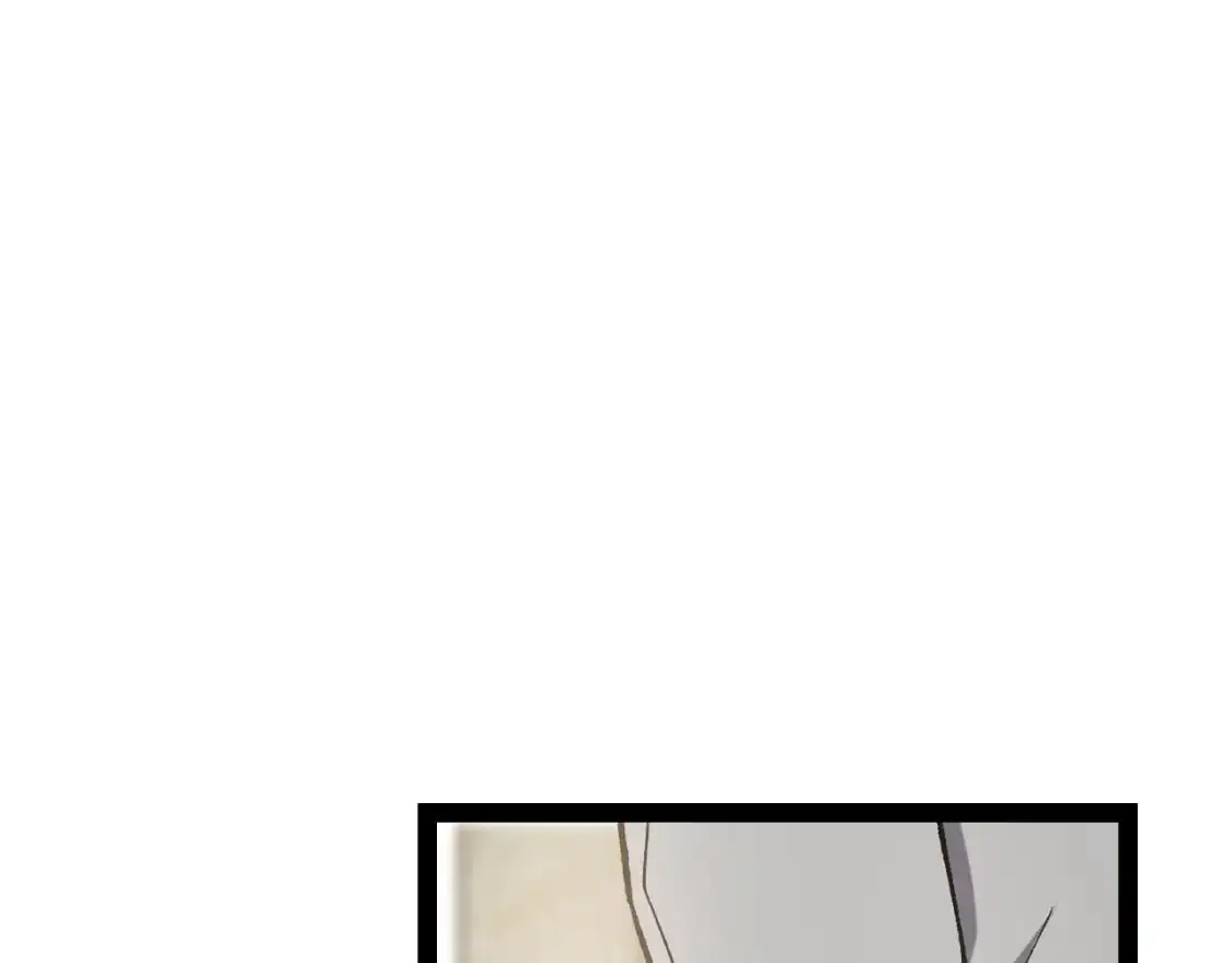第227话 新的危机？！129