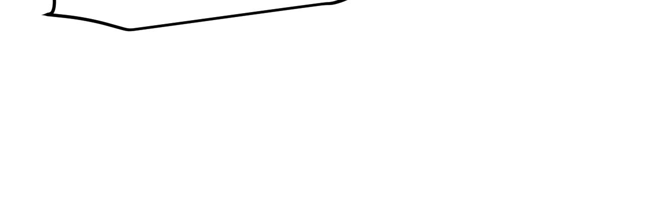 第35话 破戒佛！140