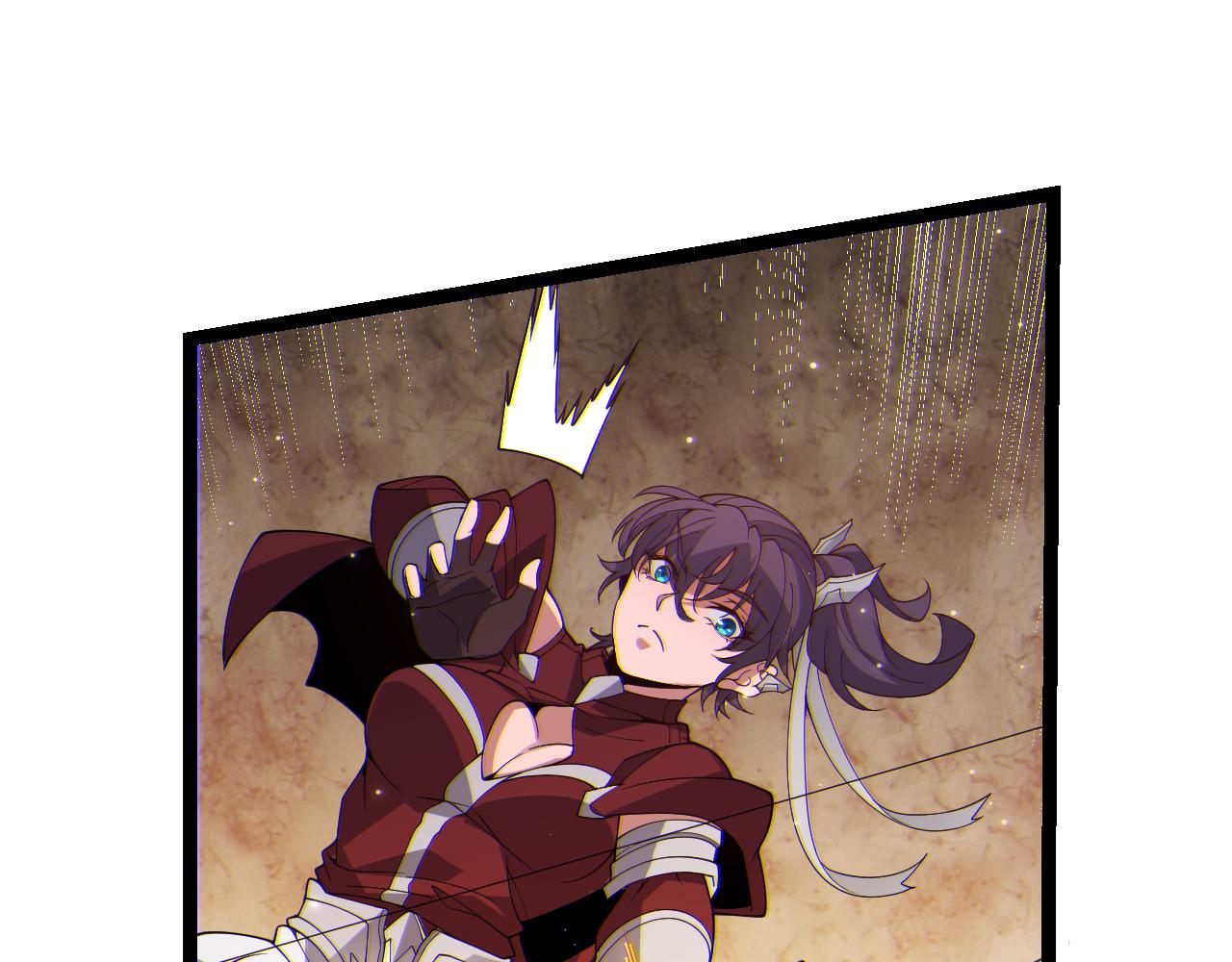 第117话 羊的较量49