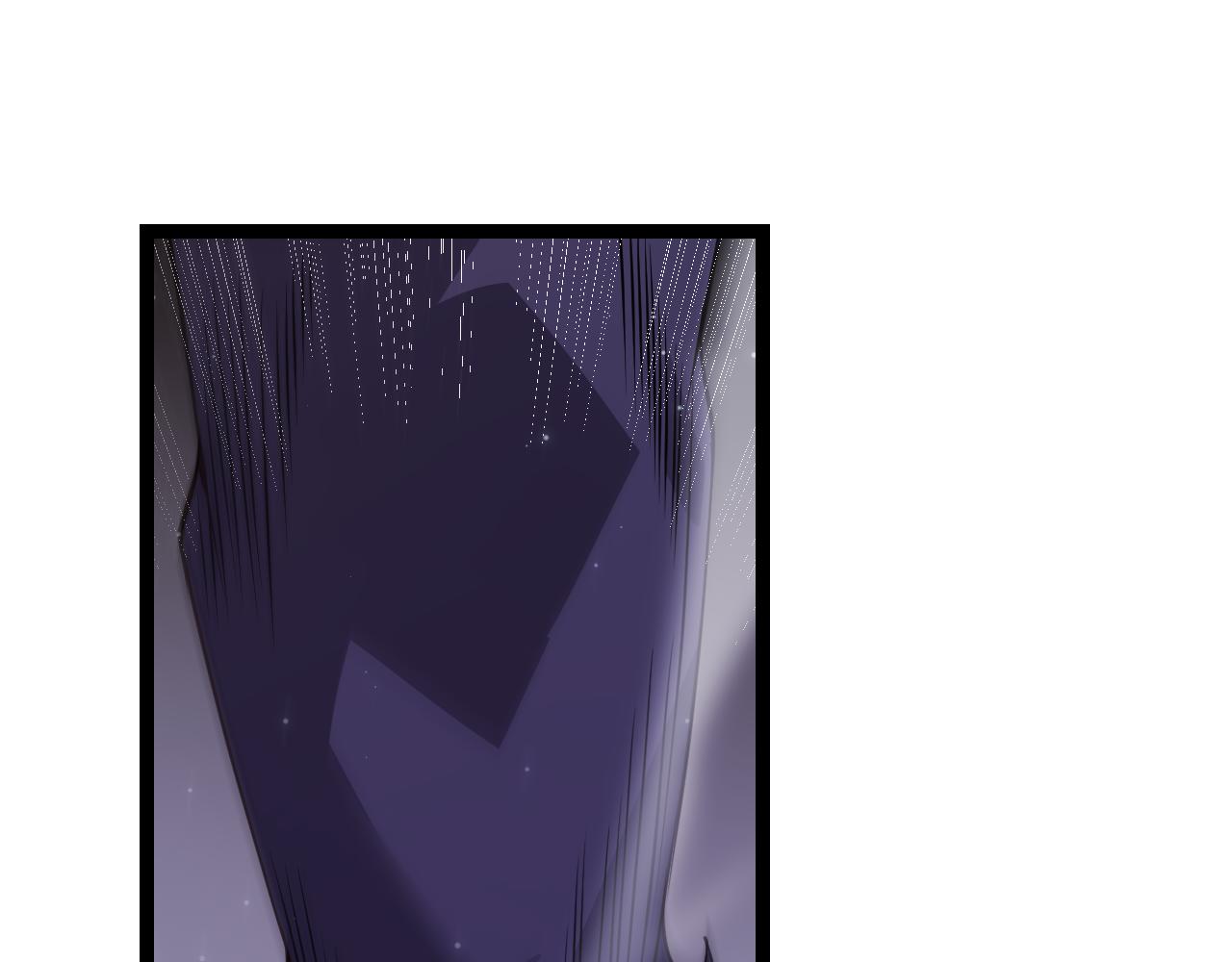 第100话 差距40