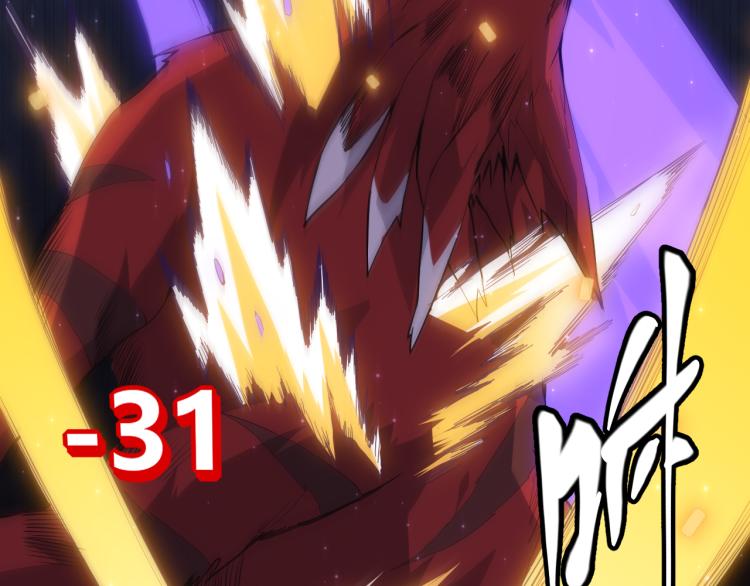 第20话 月战开始！57