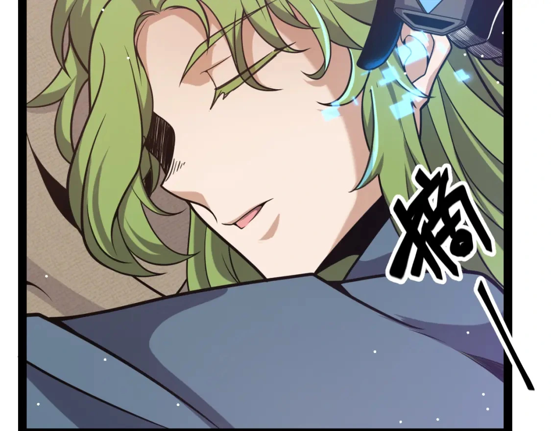 第228话 辉煌骑士立功！158