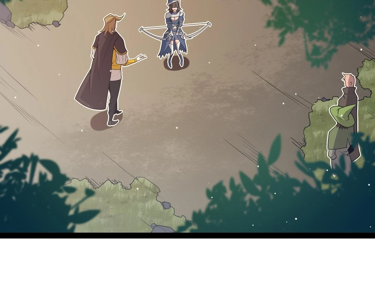 第156话 惩罚色狼128