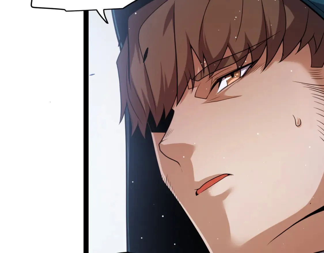 第248话 傻瓜四人组的危机？24