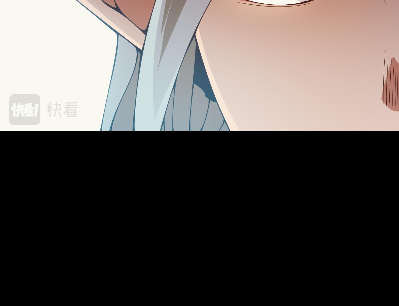 第149话 对方盟友出现！73