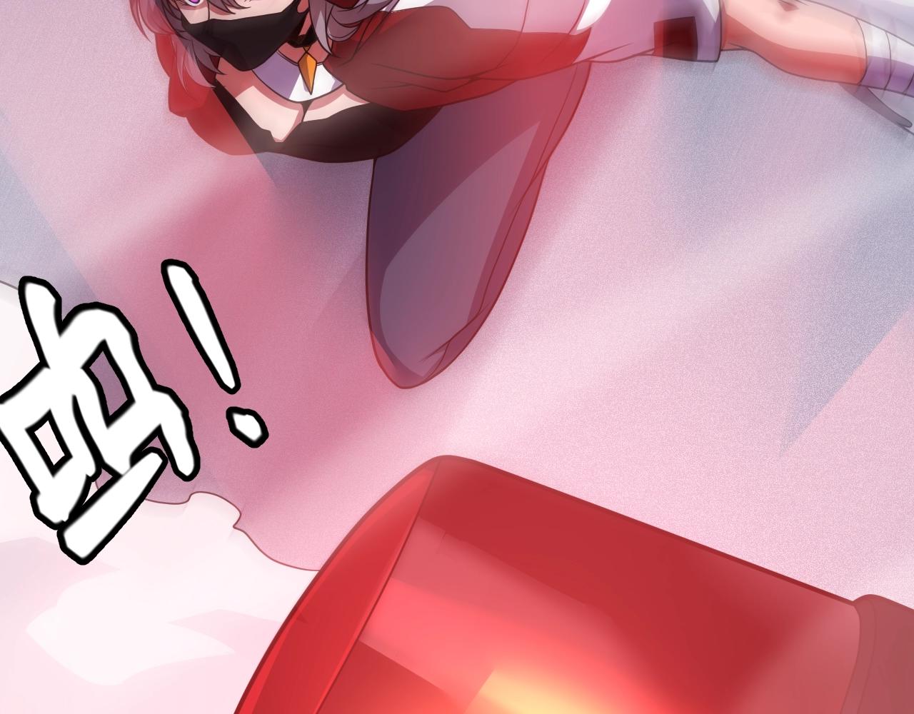 第131话 暴力入侵？！25