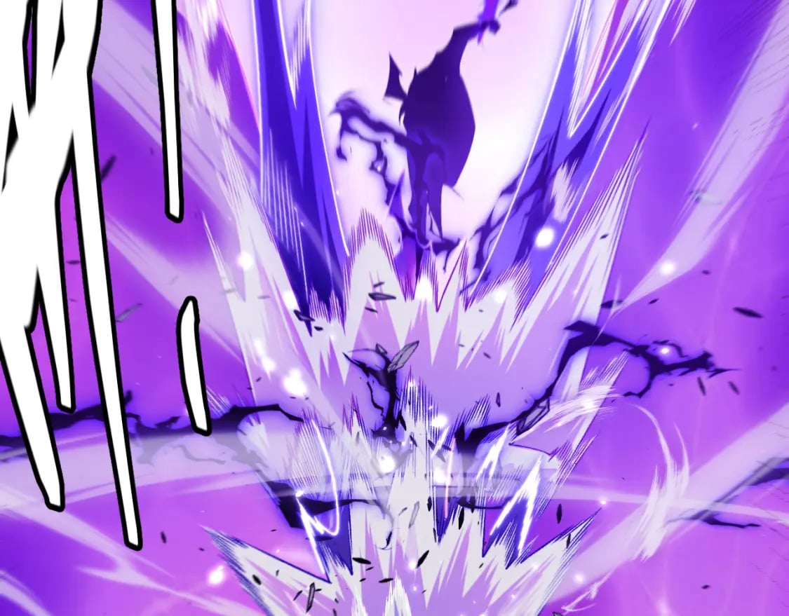 第204话 第二次切磋95