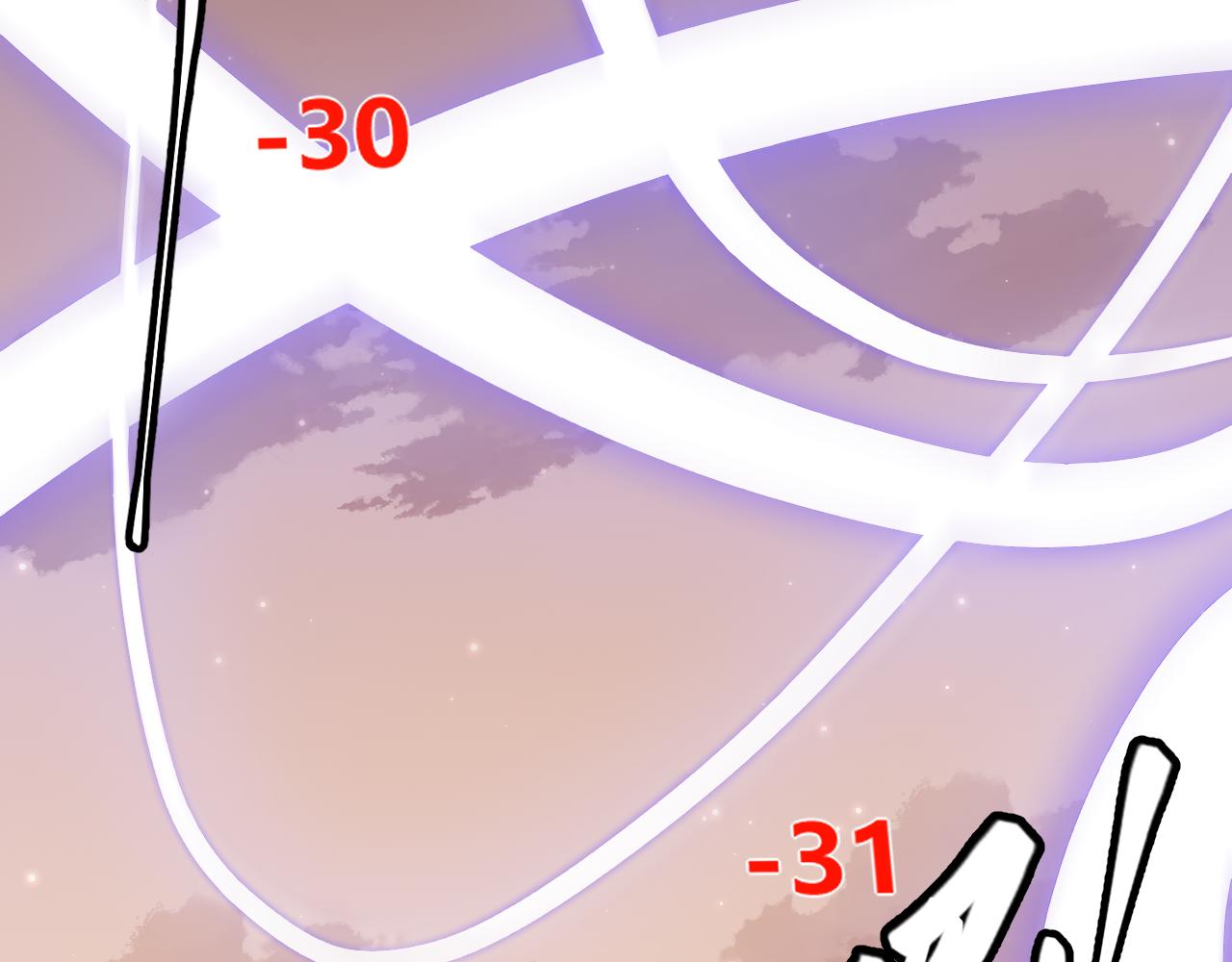 第35话 破戒佛！118