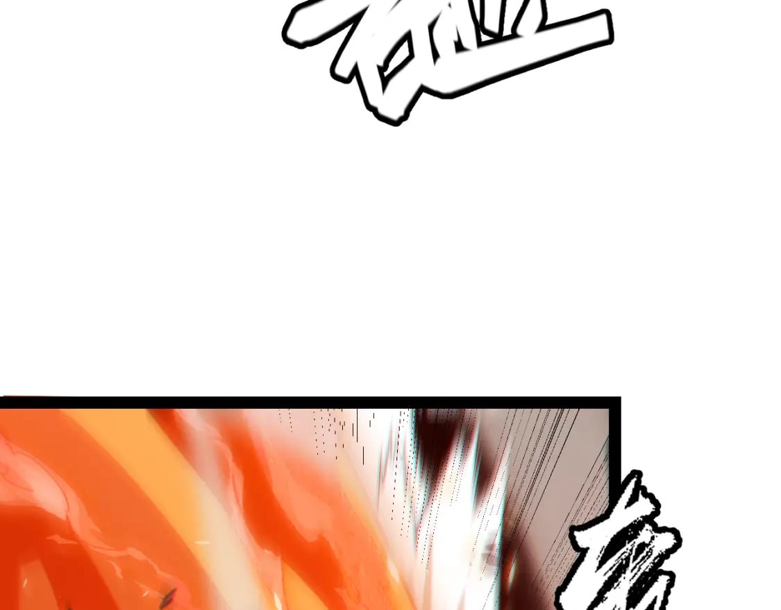 第171话 陷入苦境的【影】？112