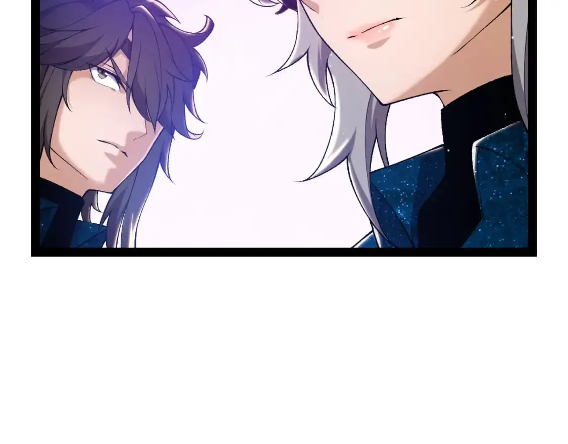 第227话 新的危机？！58