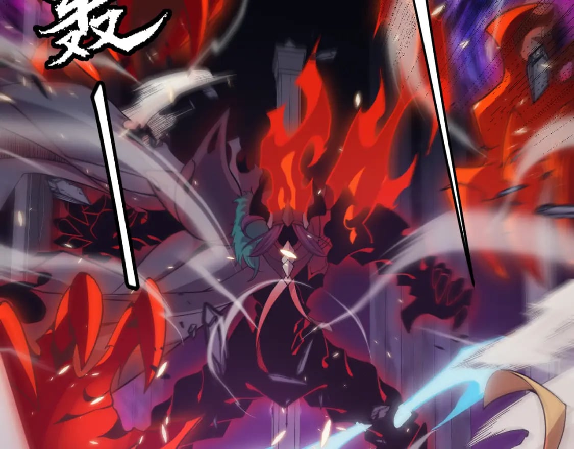 第170话 骚乱出现140