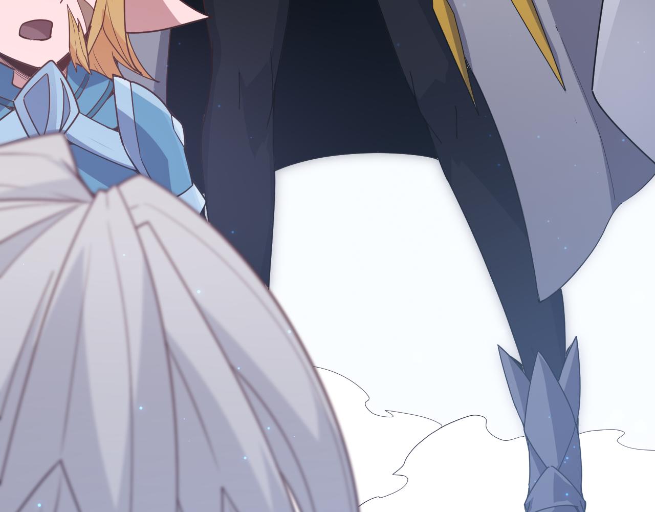 第81话 升级的计划144
