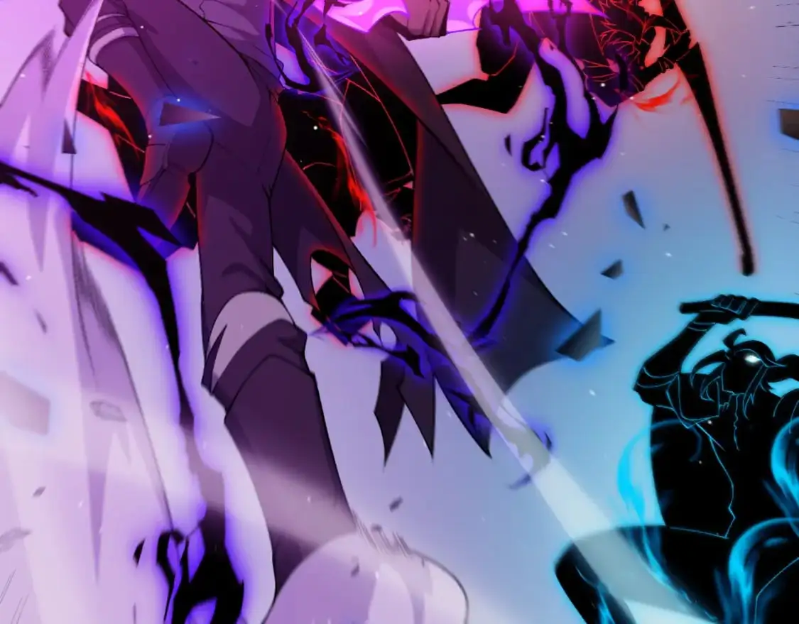 第237话 不断出现的幻影！94